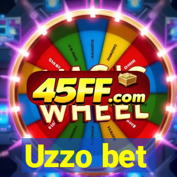 Uzzo bet
